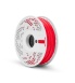 FIBERLOGY_EASY_PLA-175-085-Red-side.jpg