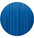 FIBERLOGY_EASY_PLA-175-085-TrueBlue-color.jpg
