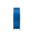 FIBERLOGY_EASY_PLA-175-085-TrueBlue-front.jpg