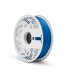 FIBERLOGY_EASY_PLA-175-085-TrueBlue-side.jpg