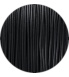 FIBERLOGY_FIBERFLEX_30D-175-050-Black-color.jpg