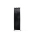 FIBERLOGY_FIBERFLEX_30D-175-050-Black-front.jpg