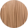 FIBERLOGY_FIBERWOOD-175-075-Natural-color.jpg