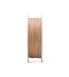 FIBERLOGY_FIBERWOOD-175-075-Natural-front.jpg