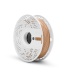 FIBERLOGY_FIBERWOOD-175-075-Natural-side.jpg