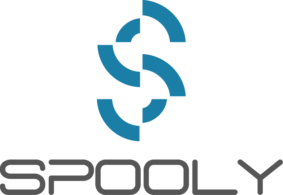 Spooly